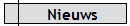 Nieuws